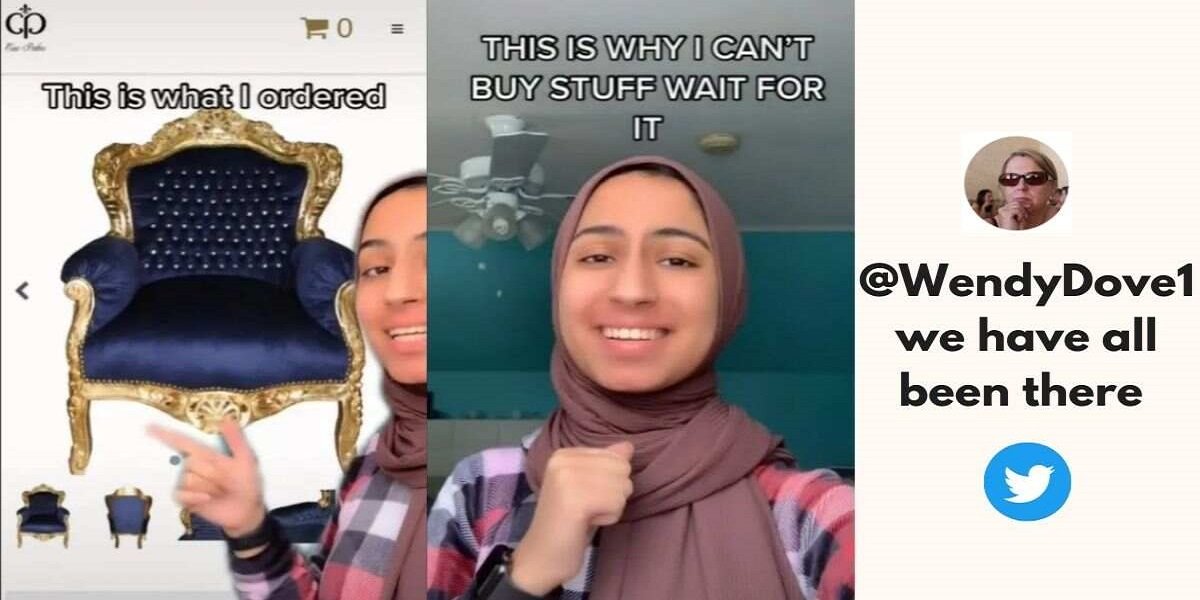 online shopping