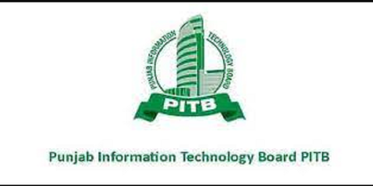 PITB`s Plan9 startup raises $1.2M funding