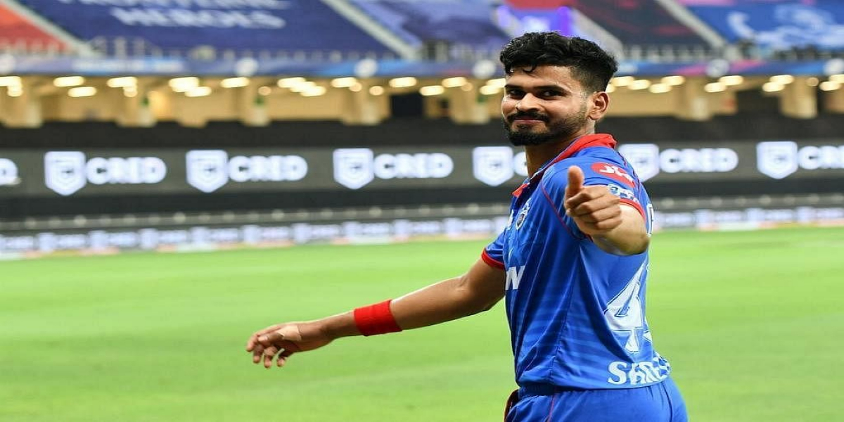 ipl