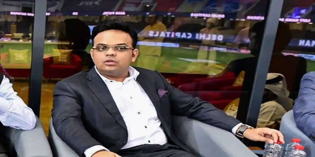 ipl