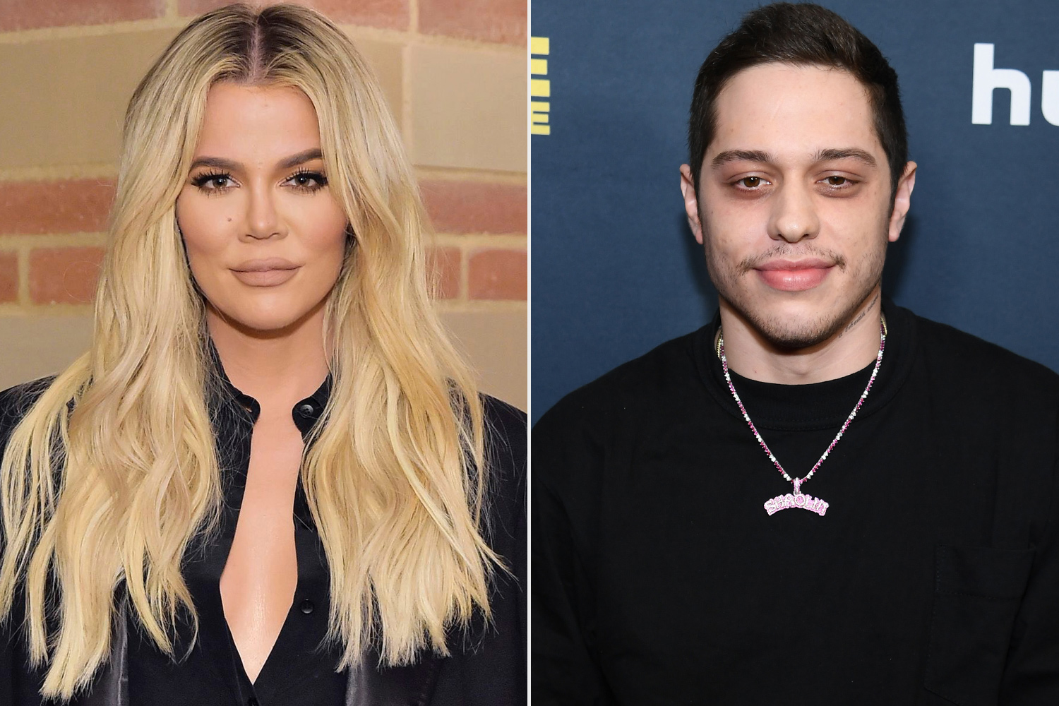 Khloé Kardashian
