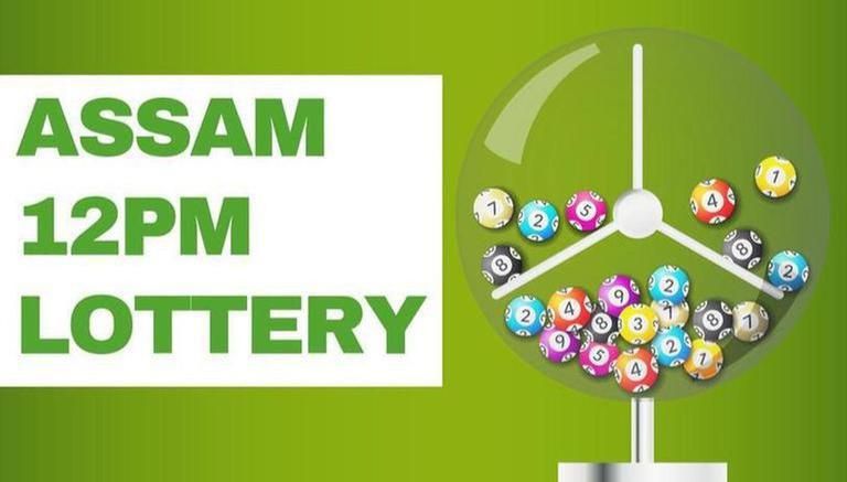 Morning Lottery Sambad