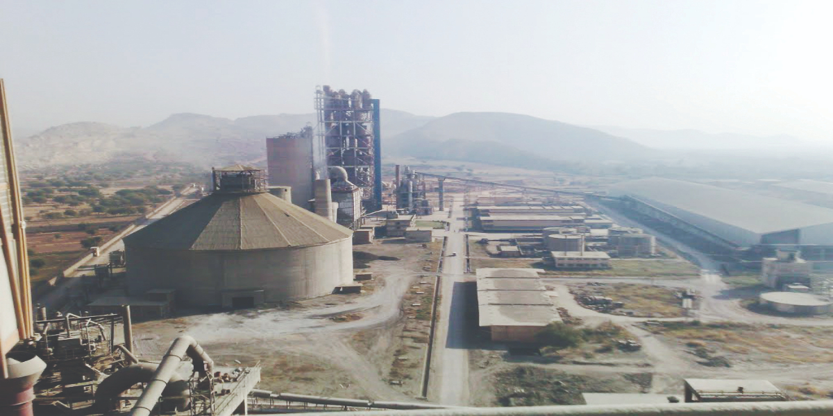 kohat