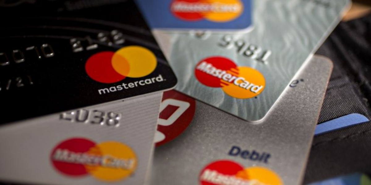 mastercard