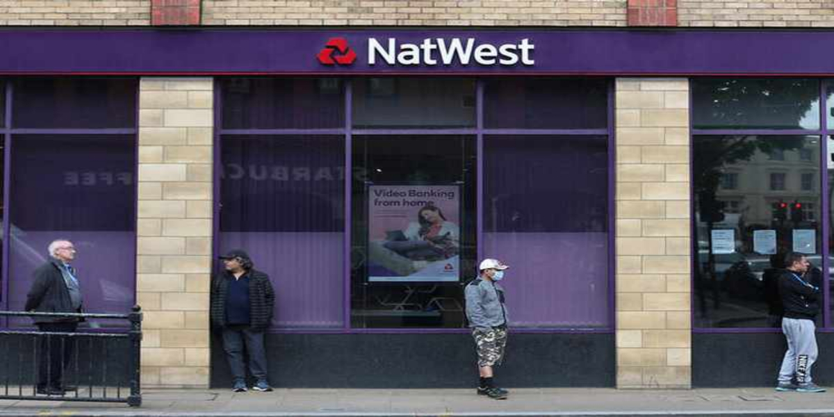 natwest