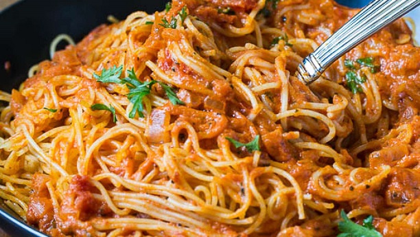 Leftover Noodles Legs Amputated