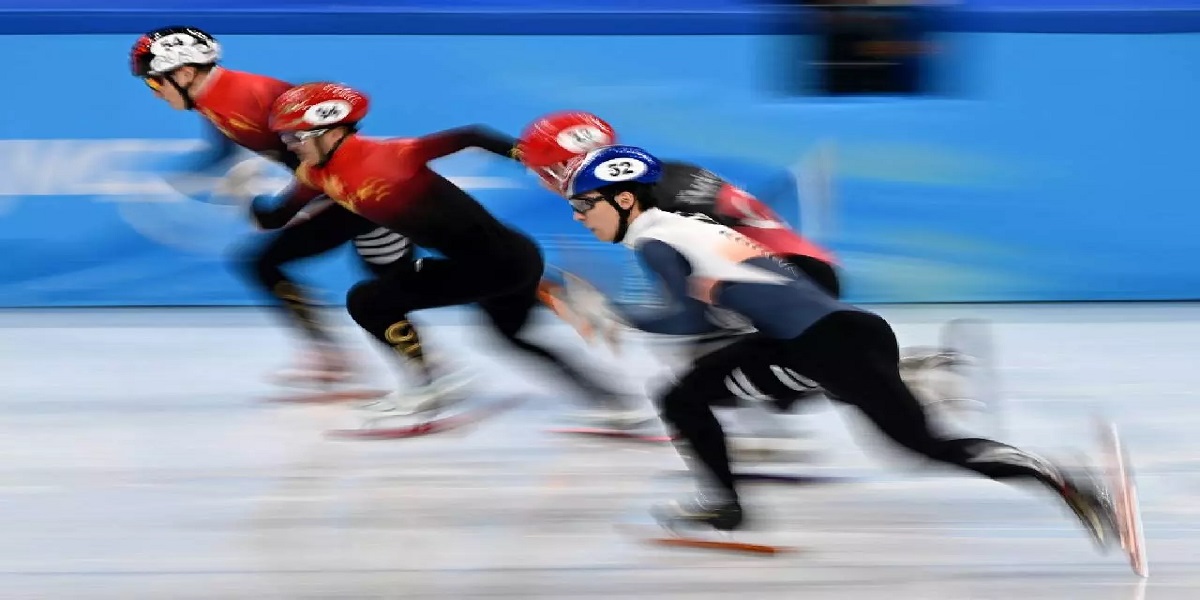 olympic