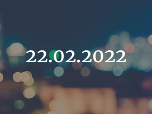 02/22/22