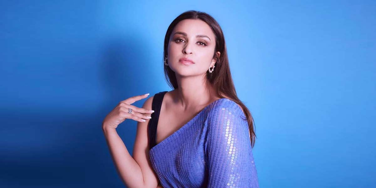 Parineeti Chopra Hasee Toh Phasee