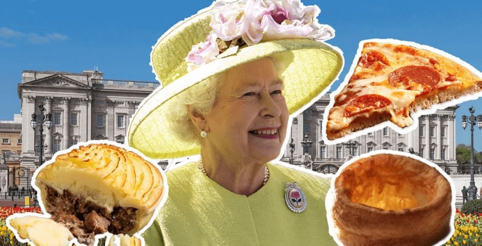 Queen