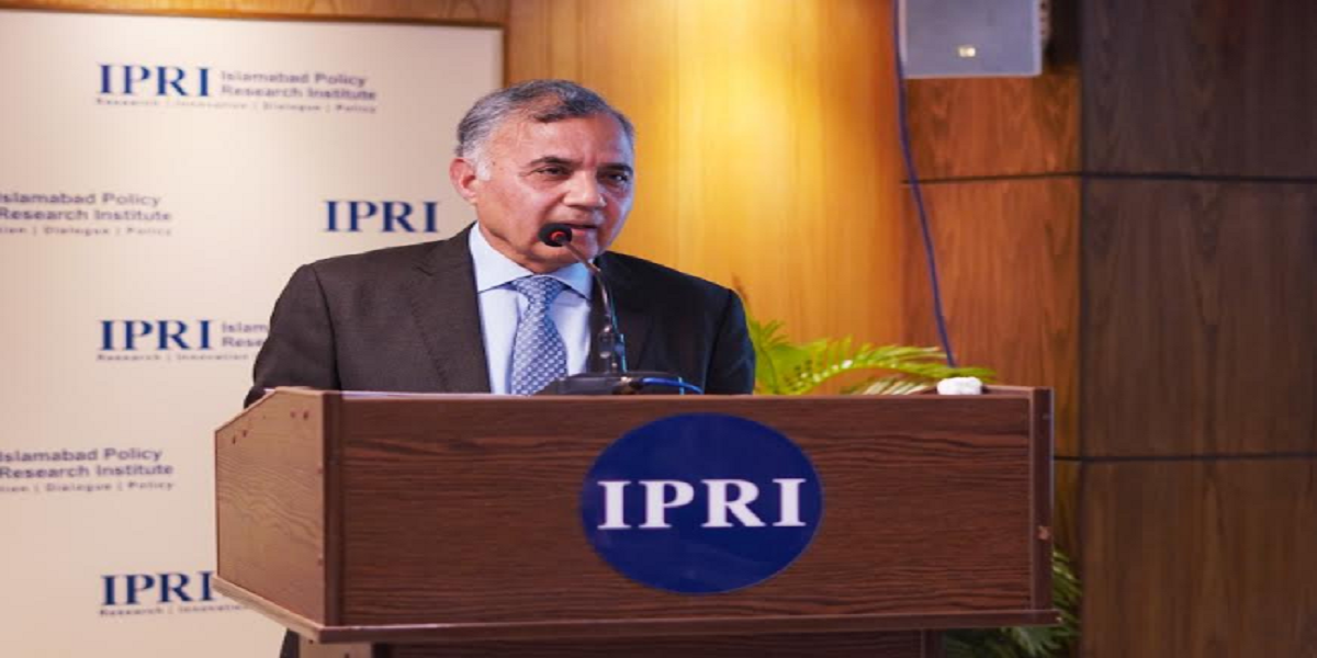 IPRI