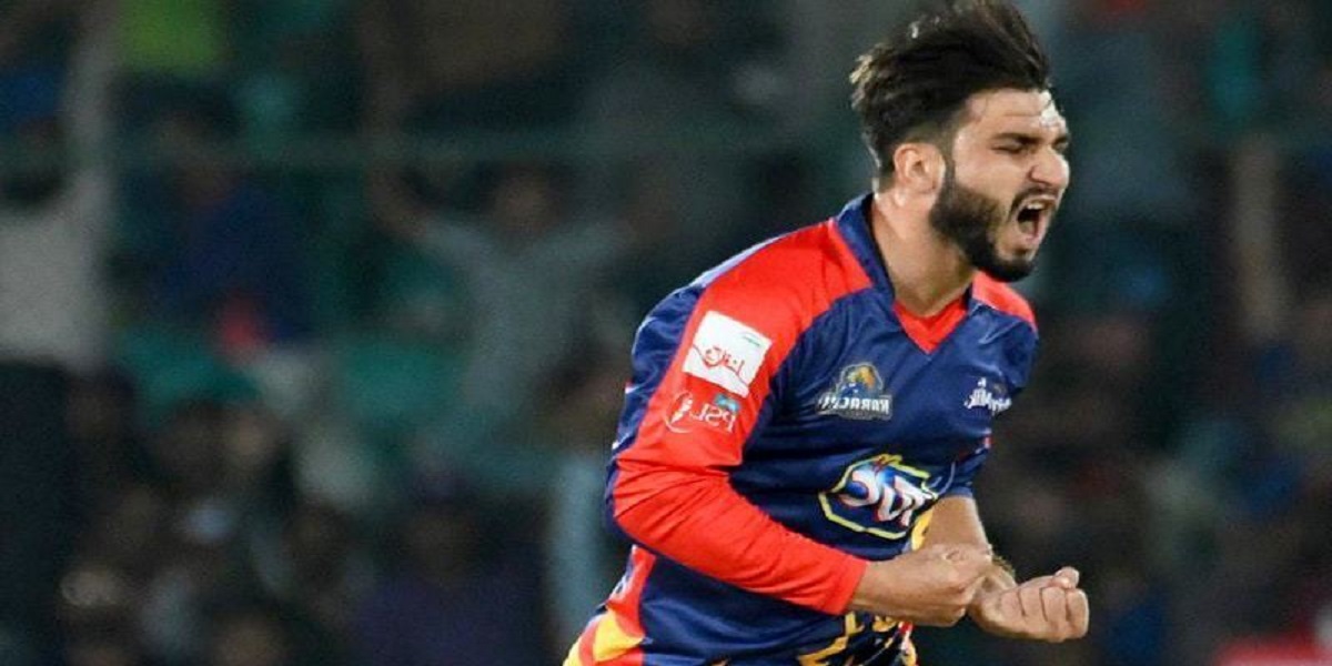 shinwari