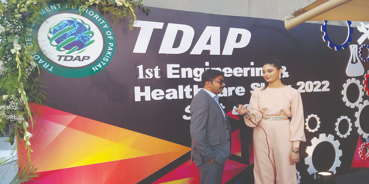 tdap