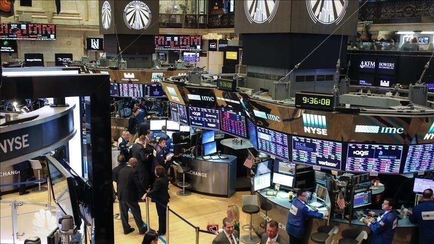 Is the stock market open for Presidents Day