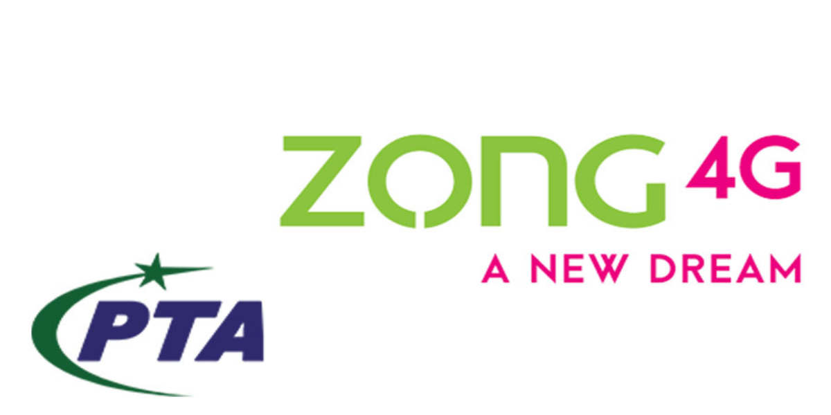 zong