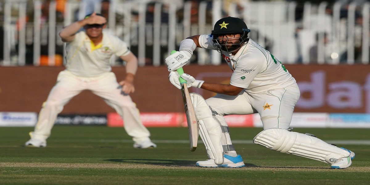 Imam-ul-Haq