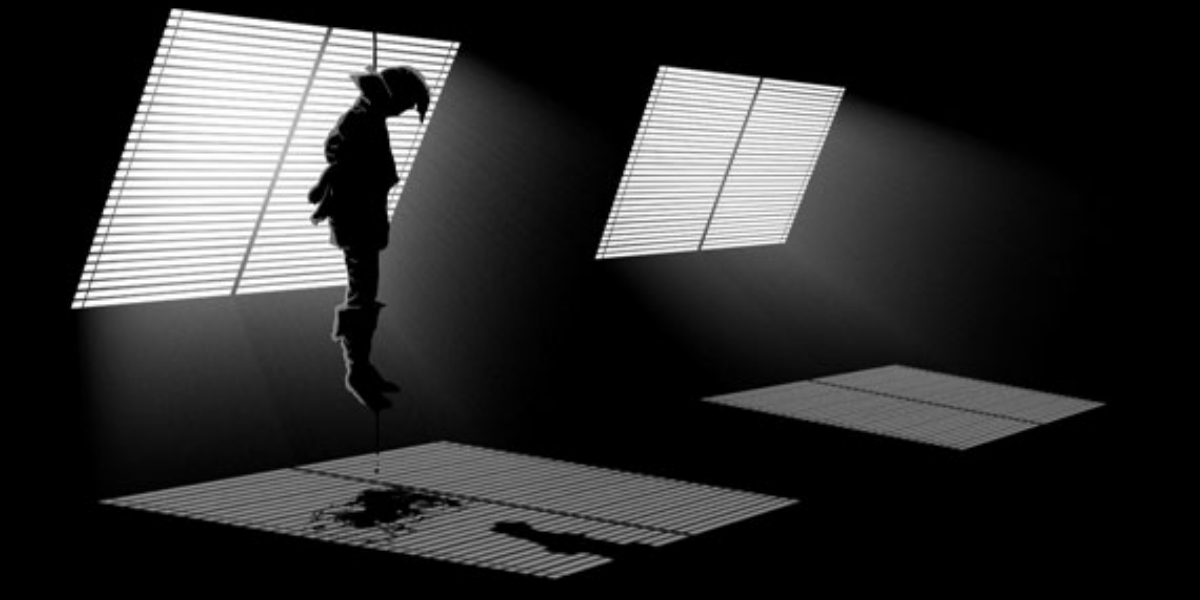 suicide