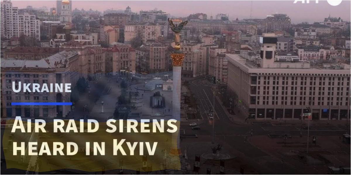 kyiv