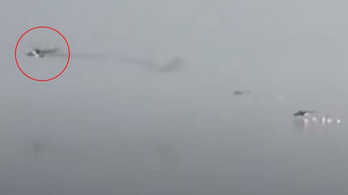 Kyiv