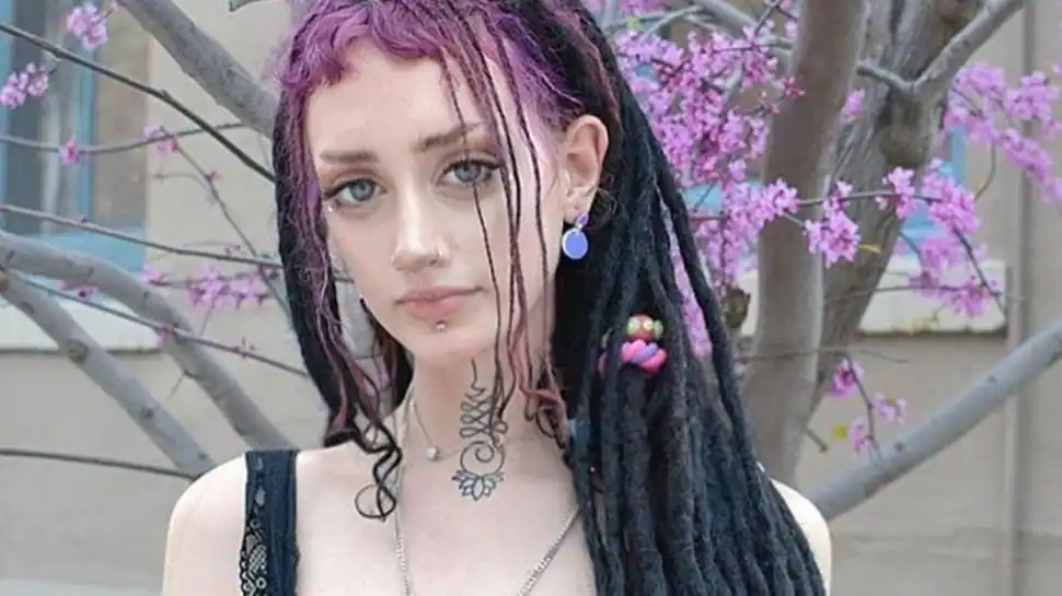 Lil Bo Weep