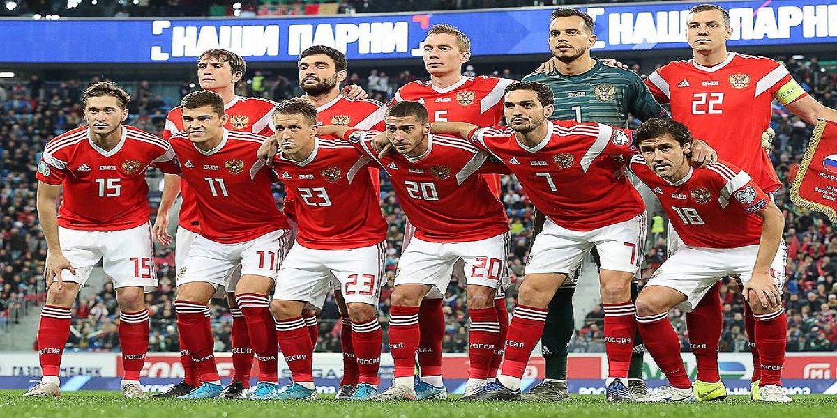 UEFA
