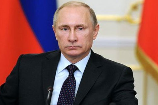 Kremlin