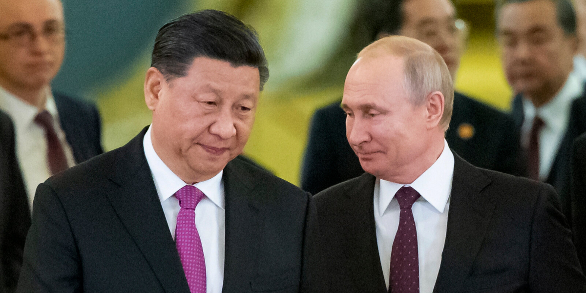 Putin