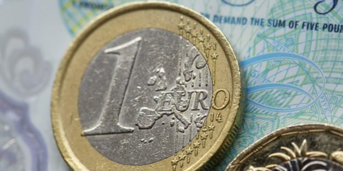 Euro