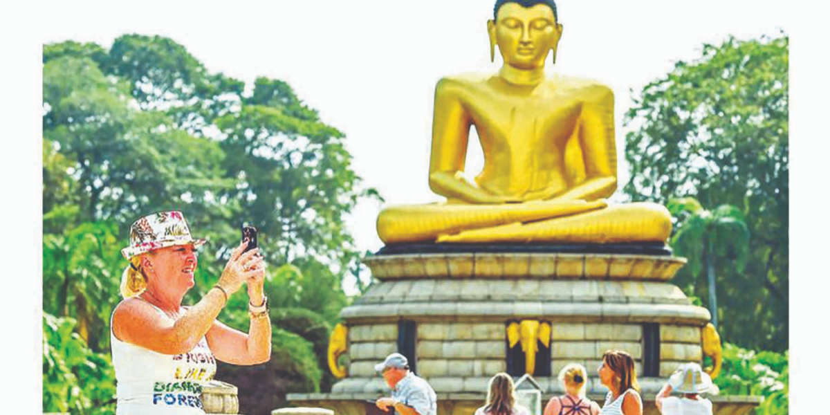 Sri Lanka