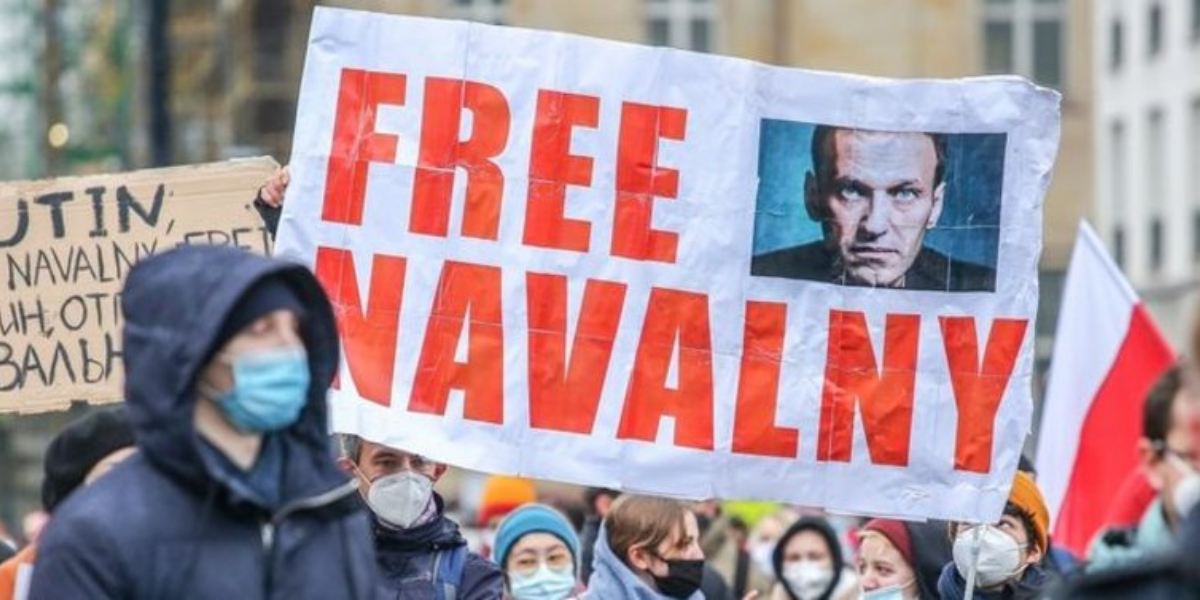 Navalny
