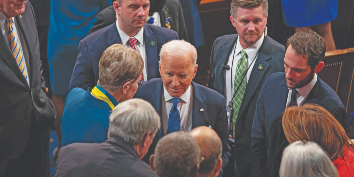 Biden