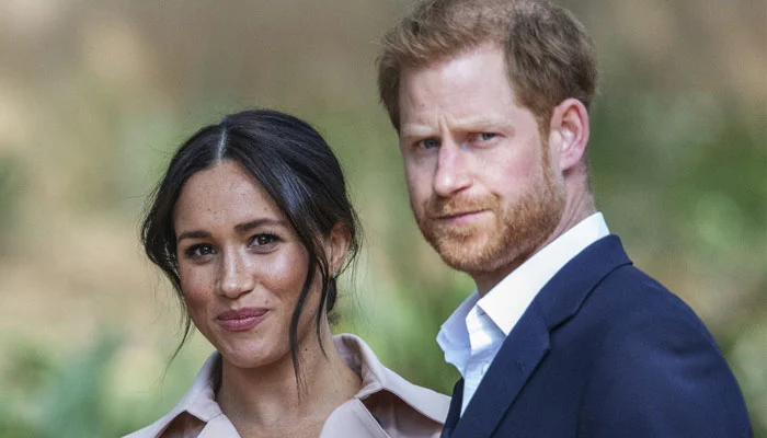 Royal Family