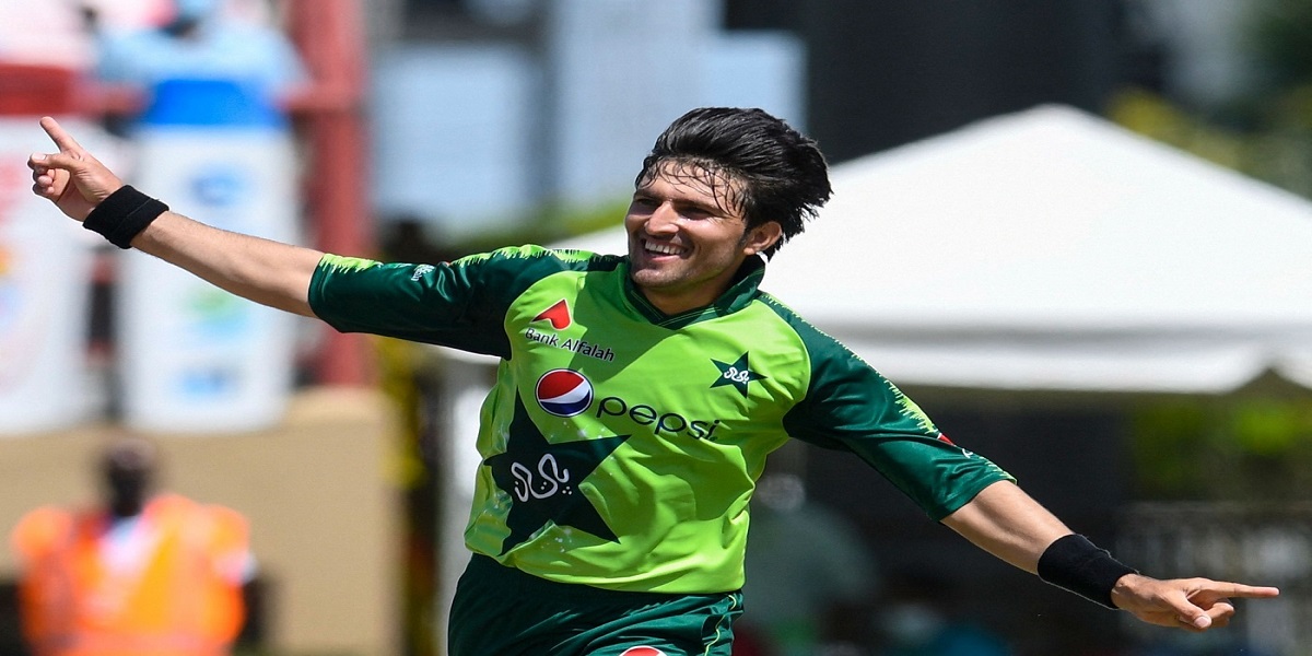 Muhammad Wasim Jr
