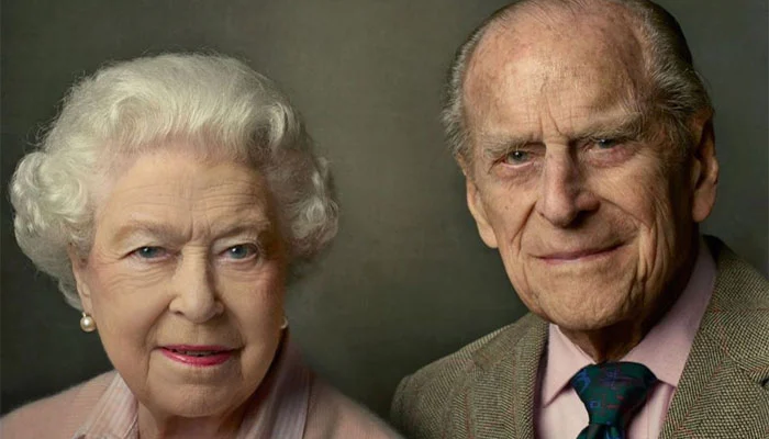 Royal Family