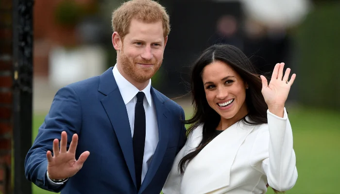 Prince Philip