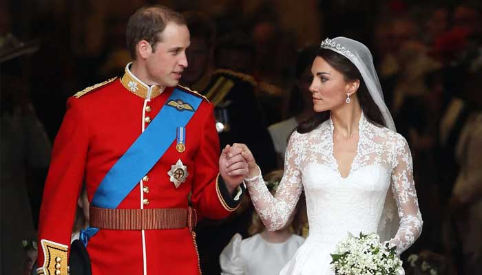 Prince William