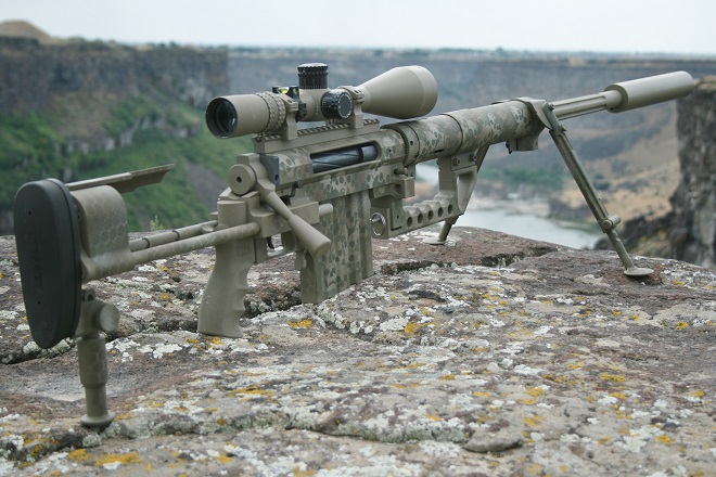 Russia Ukraine WAR