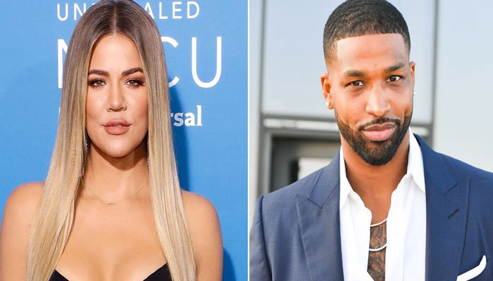 Tristan Thompson