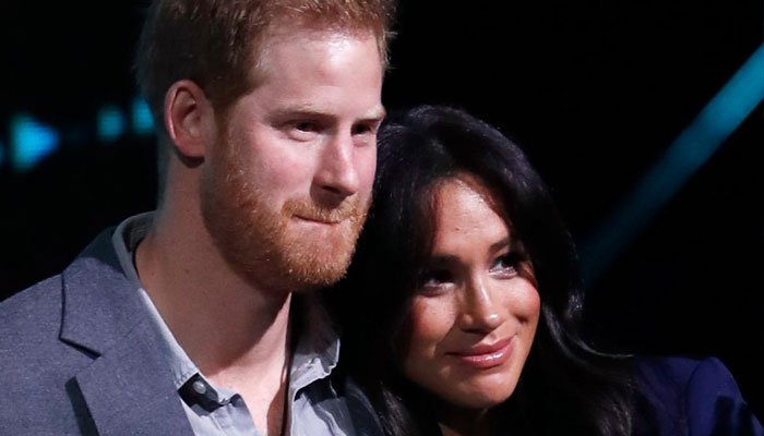 Prince Harry