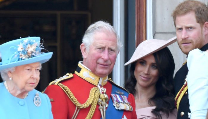 Prince Harry