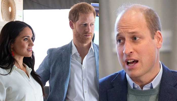 Prince Harry