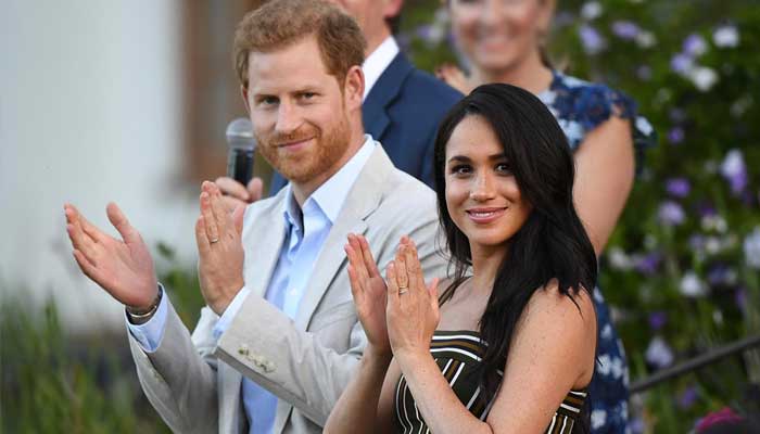 Prince Harry