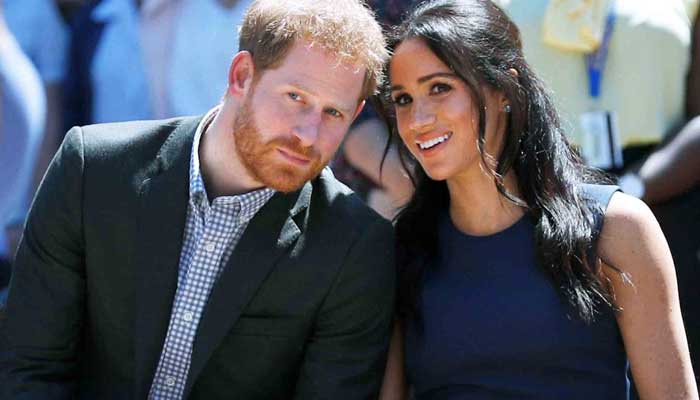 Prince Harry