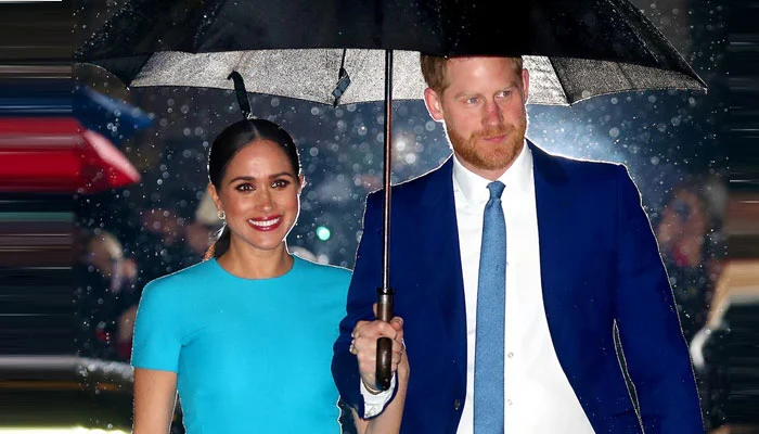 Prince Harry