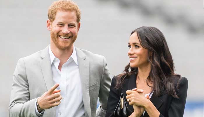Royal Family