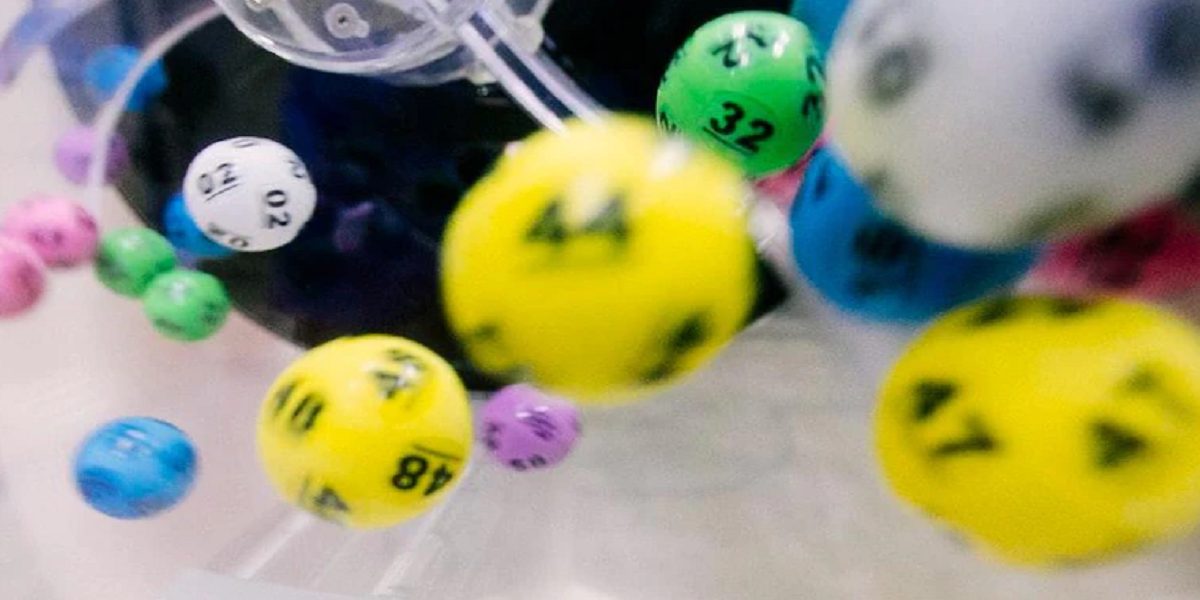 Kerala Lottery Result today on, 20 March 2022