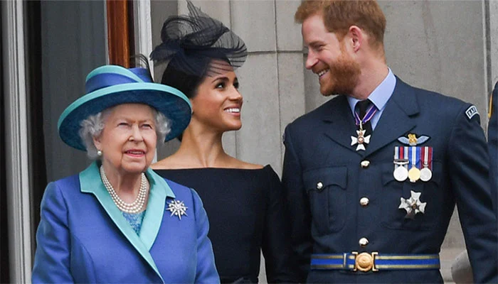 Prince Harry