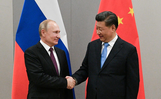 Putin
