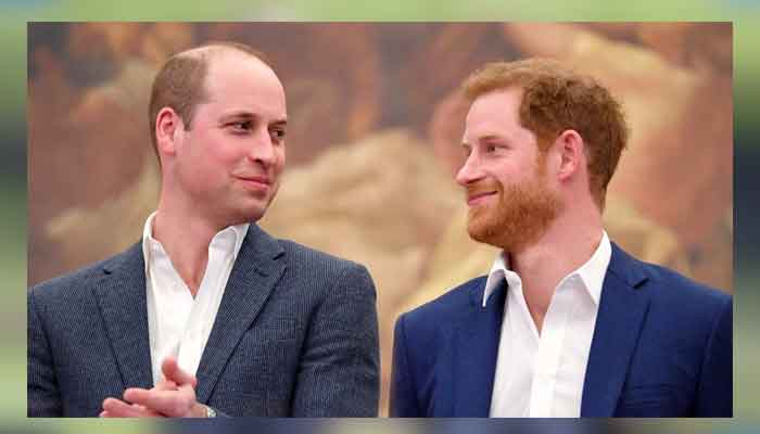 Prince Harry