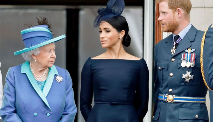 Prince Harry